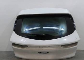 KLAPA TYŁ  SZYBA BIAŁA  Alfa Romeo Tonale I ( (2022-  )