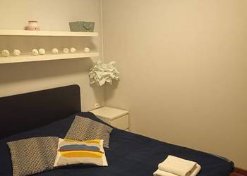 Apartament L D Spa Rewal