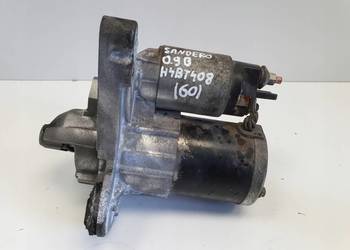 ROZRUSZNIK Dacia Sandero 0.9 TCe ROZRUSZNIK 233000557R