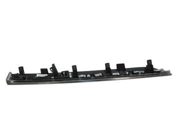 DEKOR LISTWA OZDOBNA DESKI PRAWY 31366528 Volvo XC 90 II (2015-  )