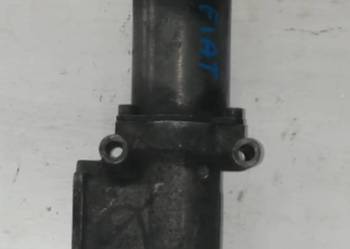 Zawór EGR Fiat 1.9 D 46778198