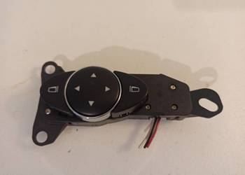 Przełącznik lusterek W211 2118215658 Mercedes -benz cls 350 e klasa w211