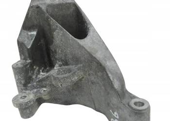 ŁAPA WSPORNIK 976199307 2.5 TDI VW Volkswagen Crafter I (2006-  )