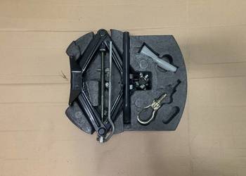 7S71-17009 zestaw naprawczy koła Ford Mondeo mk4