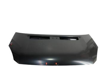 VW Crafter 2E LIFT 2013-2017 Maska pokrywa silnika przednia