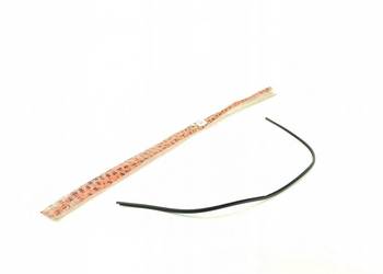 WĄŻ PRZEWÓD KLIMATYZACJI ALFA ROMEO 75 ...-1992 / 60701516 WĄŻ PRZEWÓD KLIMATYZACJI ALFA ROMEO 75 ...-1992 / 60701516