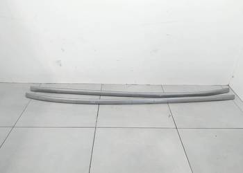 RELINGI  Hyundai i30 II (2011-2017)