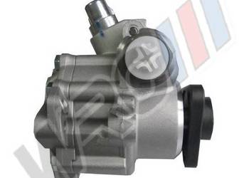 Pompa wspomagania Audi A4 (B6, B7) 3.0, 8E0145155F