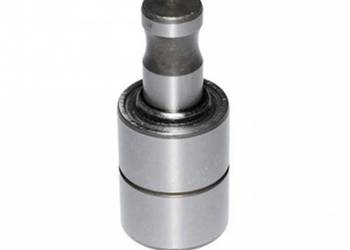 Łożysko 885154B Greenly