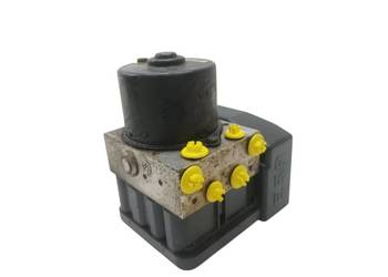 POMPA ABS 9665344980 10.0960-3914.3 Peugeot 207 I (2006-2012) 10.0206-0388. POMPA ABS 9665344980 10.0960-3914.3 Peugeot 207 I (2006-2012) 10.0206-0388.