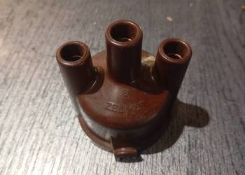 Kopułka aparatu zapłonowego fiat 126p maluch