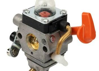Gaźnik do Stihl FS130 FS130R FR130T HT130 HT131 KM130 KM130R 41801200610