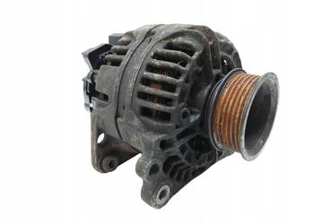 ALTERNATOR 037903025M 2.5 TDI VW Volkswagen Transporter IV (1990-2003) T4