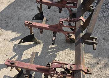 Radełko obsypnik do ziemniaków