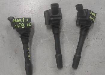 Cewka Fiat 1.4 TB 46337753 Cewka Fiat 1.4 TB 46337753