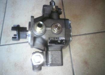 Pompa BOSCH REXROTH AH A10V O140 DFR1/31L-PSD11N00 -S1970