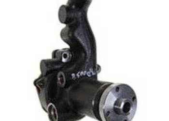 POMPA WODY PASUJE VALMET 836647817, V836647817