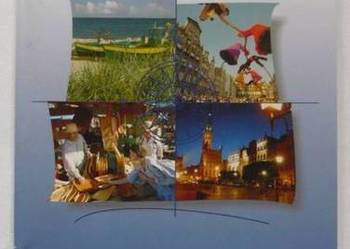 Pomeranian Calendar Of Cultural, Recreation And Sport Events