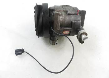 KOMPRESOR KLIMATYZACJI MITSUBISHI PAJERO PININ 1.8 MR315497 5060215202