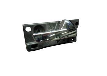 JEEP GRAND CHEROKEE WK2 Klamka wewnętrzna prawa 921265