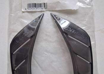 Komplet osłon wentylacji do kasku Airoh Aviatorlacji do kasku Airoh Aviato