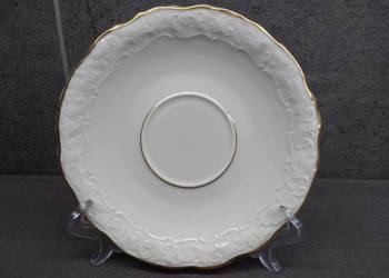 Podstawek Rosenthal Barberina ecru