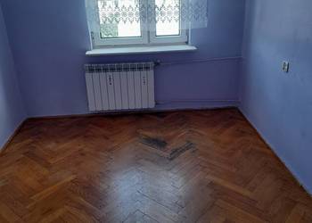 Mieszkanie  do wynajęcia w Dukli.