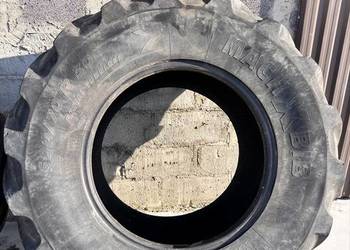 Opony Michelin, Good Year  600/70R30 Opony Michelin, Good Year  600/70R30