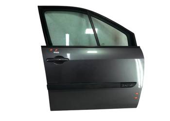 Renault Grand Scenic II 05r Drzwi prawe przód przednie NV603