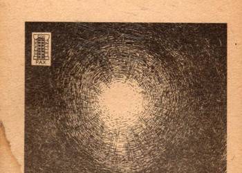 ŻYCIE PO ŻYCIU - RAYMOND A. MOODY