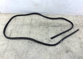 USZCZELKA KLAPY BAGAŻNIKA NISSAN QASHQAI J11 Crossover