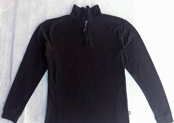 Termoaktywna bluza Expedus L