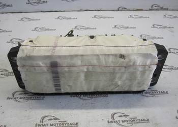 AUDI A1 AIRBAG poduszka pasażera 8X0880204A