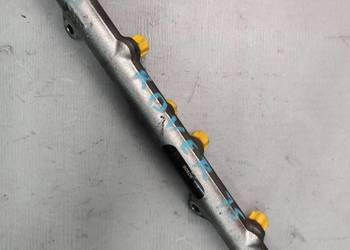 Listwa Wtryskowa  Rover 2.0 D 0445214011