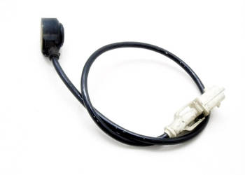 CZUJNIK STUKOWY ALFA 1.4 T.S 145 146