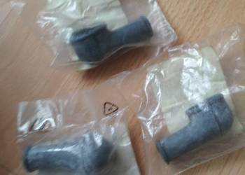 BOSCH 2 120 558 000 guma zabezpieczenie osłona