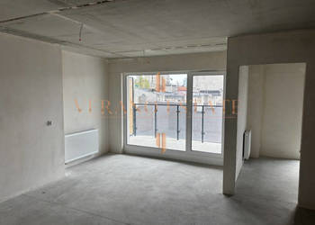 Nowe mieszkanie na sprzedaż