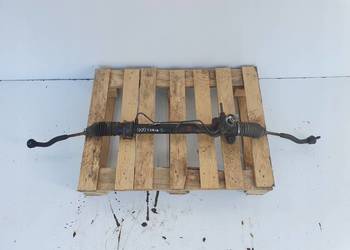 Toyota Yaris I MAGLOWNICA przekładnia kierownicza EUROPA oryg