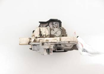 ZAMEK PRAWY TYLNY AUDI A4 B7 7 PIN