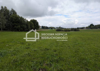 Oferta sprzedaży działki 2210m2 Pomlewo
