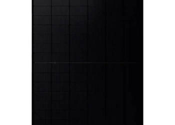 Panel fotowoltaiczny JOLYWOOD 455W Bifacial Full Black