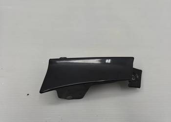 LISTWA POD LAMPĘ TYŁ OPEL ANTARA LIFT 2.2 CDTI
