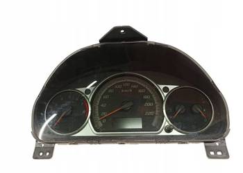 LICZNIK HR0333090 2.0 B 149KM Honda CR-V II (2001-2006)