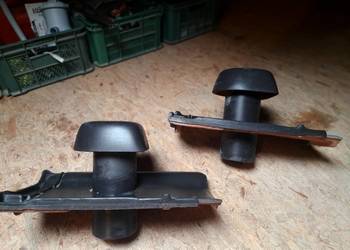 Dachówka wentylacyjna Roben antracyt