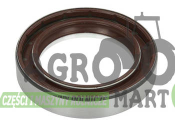 0.900.0097.3, 090000973, ER139420, RE195989, 10/905671 USZCZELKA SDF