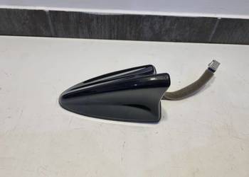 ANTENA GPS REKIN PAE HYUNDAI TUCSON III 15-20