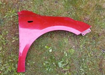 Kia Xceed błotnik przedni prawy.