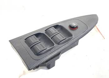 PRZEŁĄCZNIK SZYB HONDA STREAM Hatchback WŁĄCZNIK