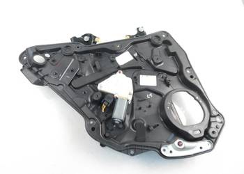 PODNOŚNIK SZYBY LEWY TYLNY MERCEDES CLA coupe C117