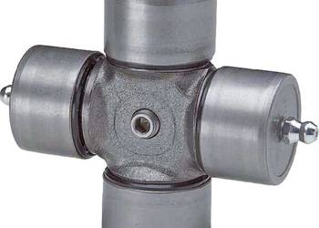 Krzyżak wału, Ø 32x76.0 mm, 2400 Walterscheid 1116414